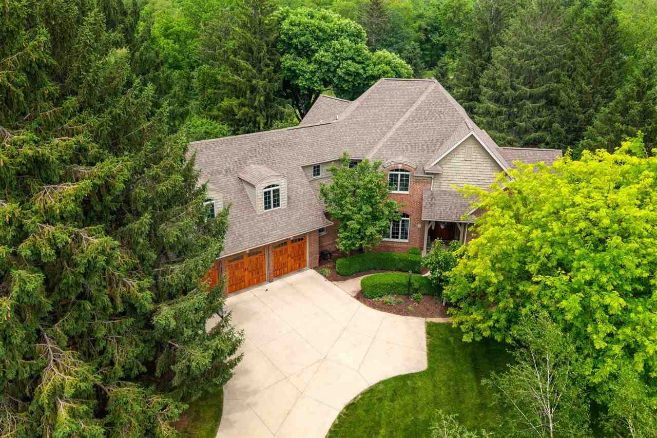 20 Cherry Lane NE Iowa City IA 52240