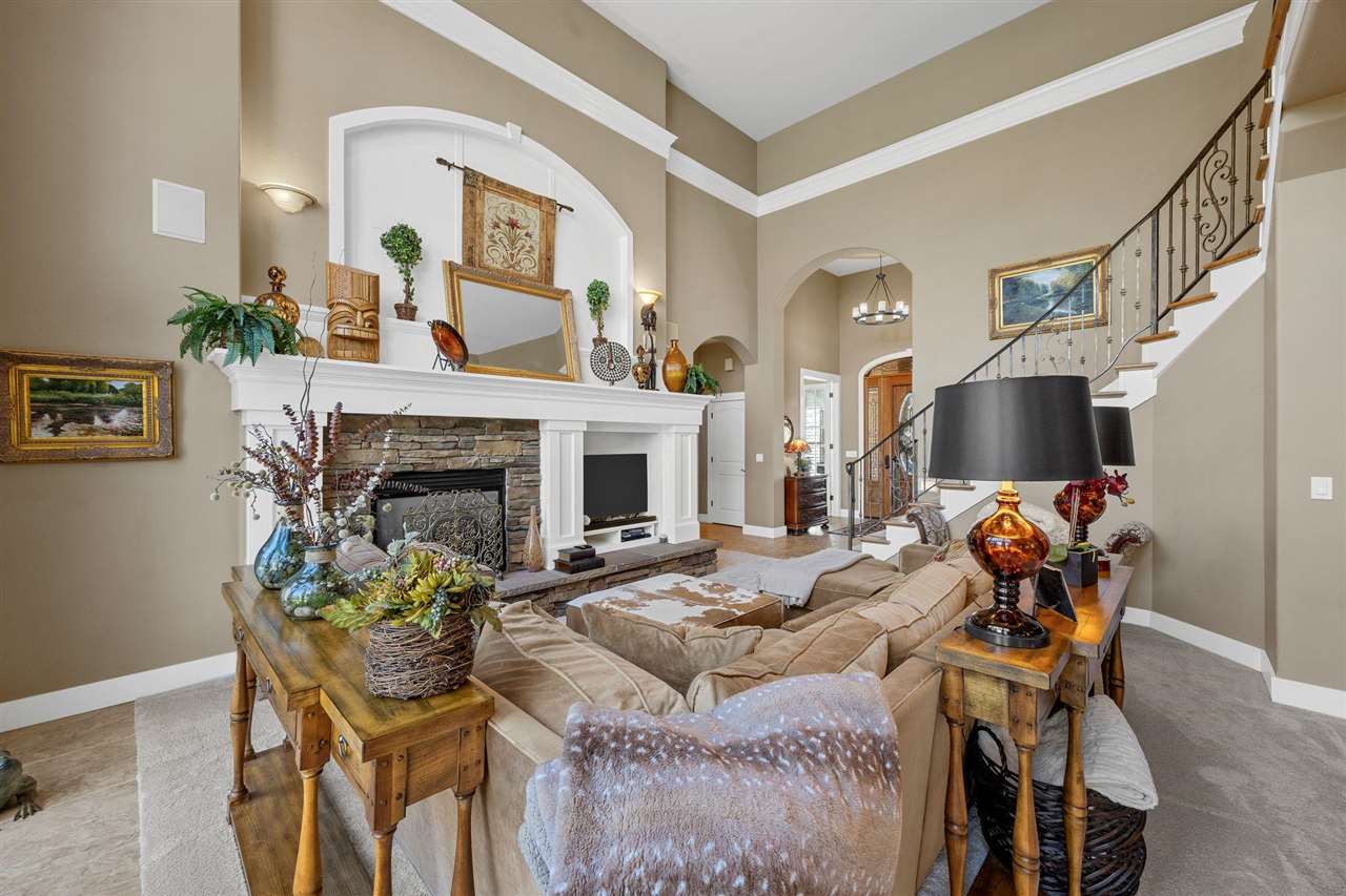 20 Cherry Lane NE Iowa City IA 52240