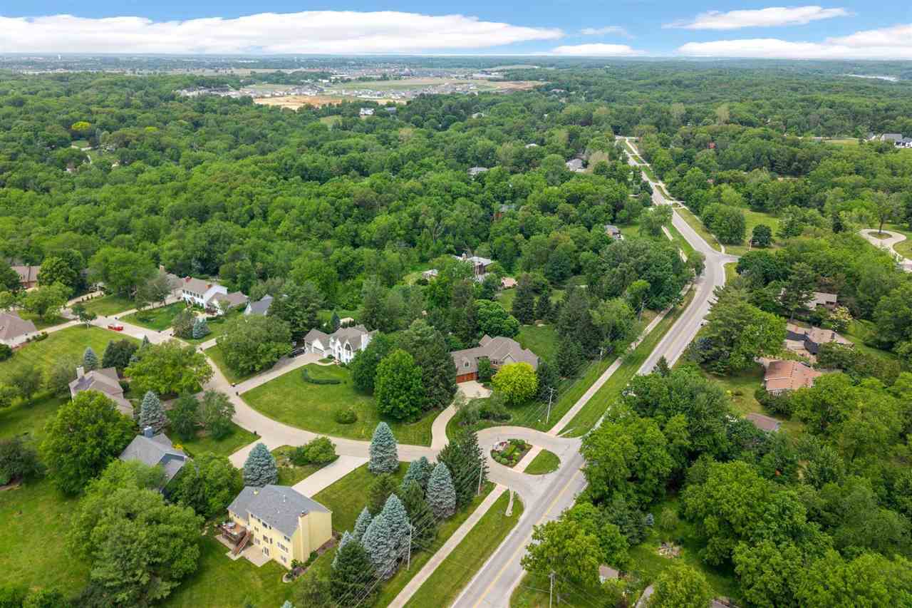 20 Cherry Lane NE Iowa City IA 52240