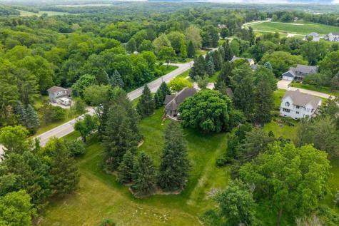20 Cherry Lane NE Iowa City IA 52240