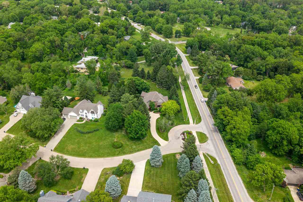 20 Cherry Lane NE Iowa City IA 52240
