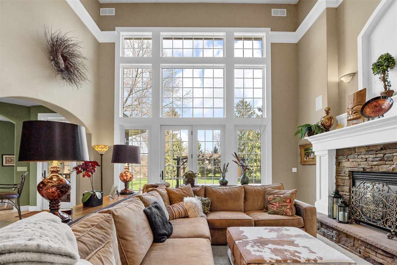 20 Cherry Lane NE Iowa City IA 52240