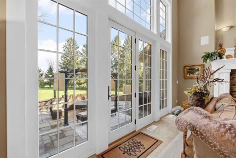 20 Cherry Lane NE Iowa City IA 52240