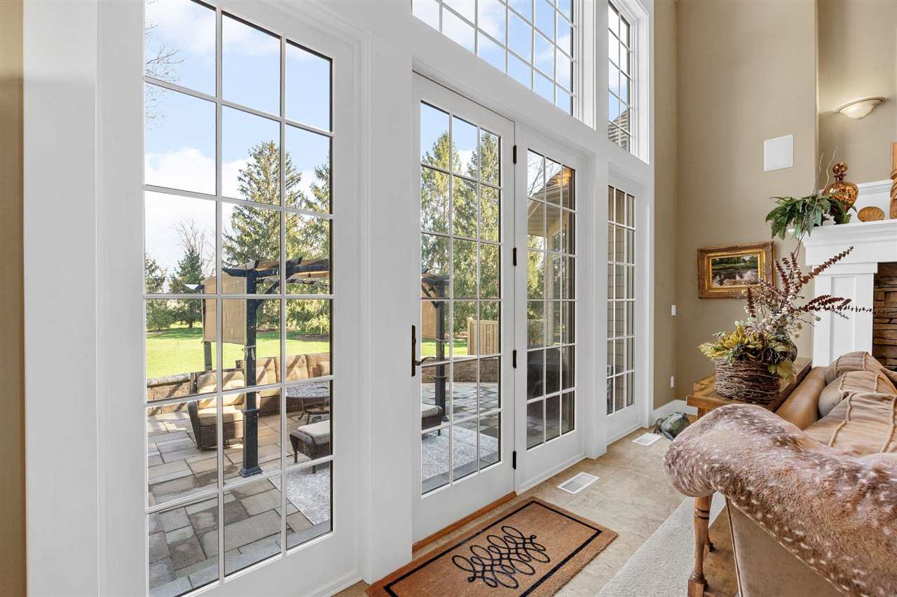 20 Cherry Lane NE Iowa City IA 52240
