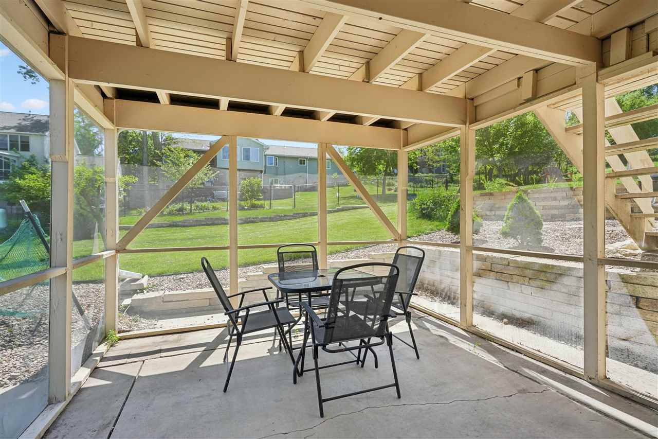 5201 Broadlawn Drive SE Cedar Rapids IA 52403