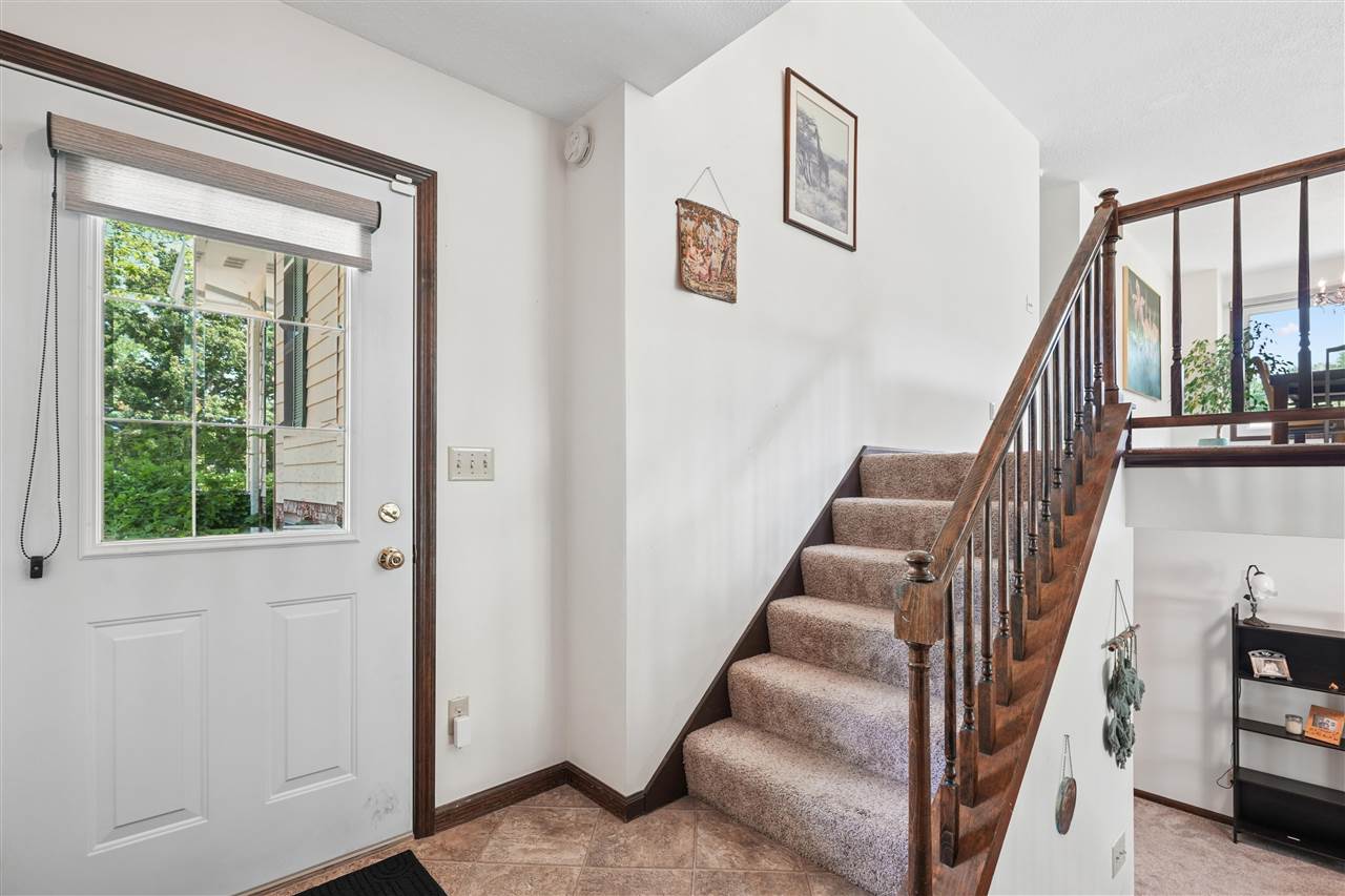 5201 Broadlawn Drive SE Cedar Rapids IA 52403