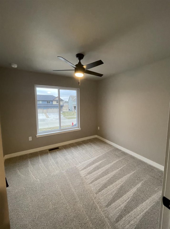 3340 Loethen Lane Coralville IA 52241