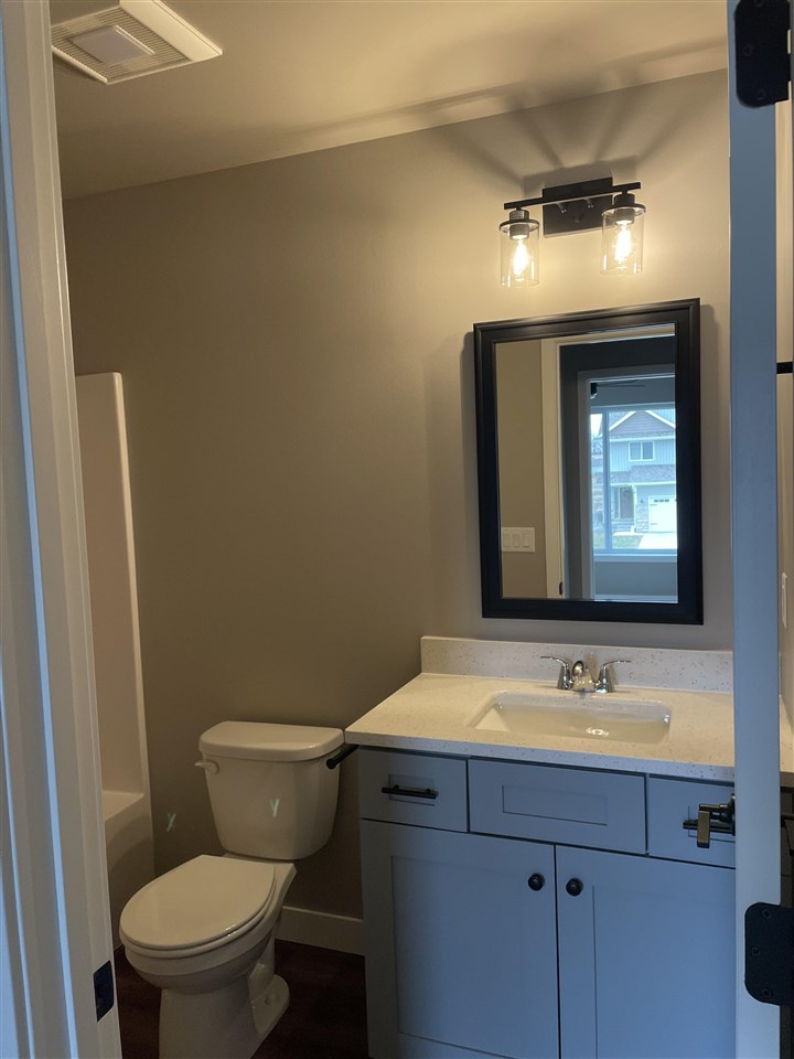 3340 Loethen Lane Coralville IA 52241