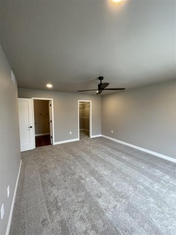 3340 Loethen Lane Coralville IA 52241