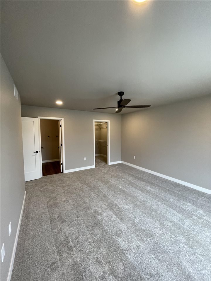 3340 Loethen Lane Coralville IA 52241