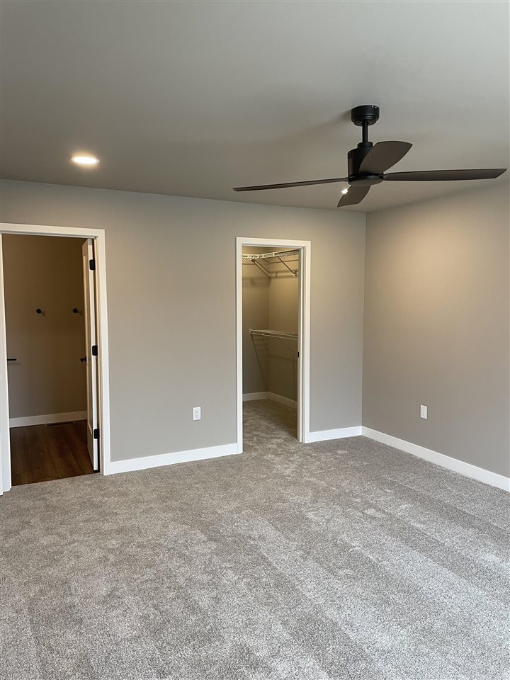 3340 Loethen Lane Coralville IA 52241