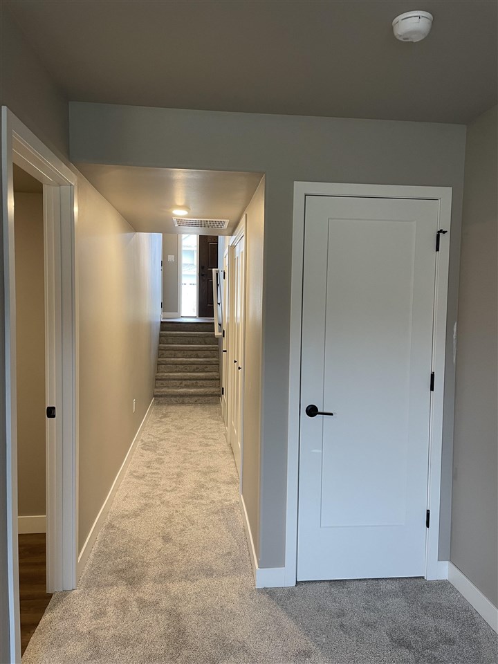 3340 Loethen Lane Coralville IA 52241