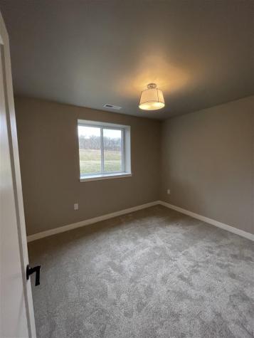 3340 Loethen Lane Coralville IA 52241