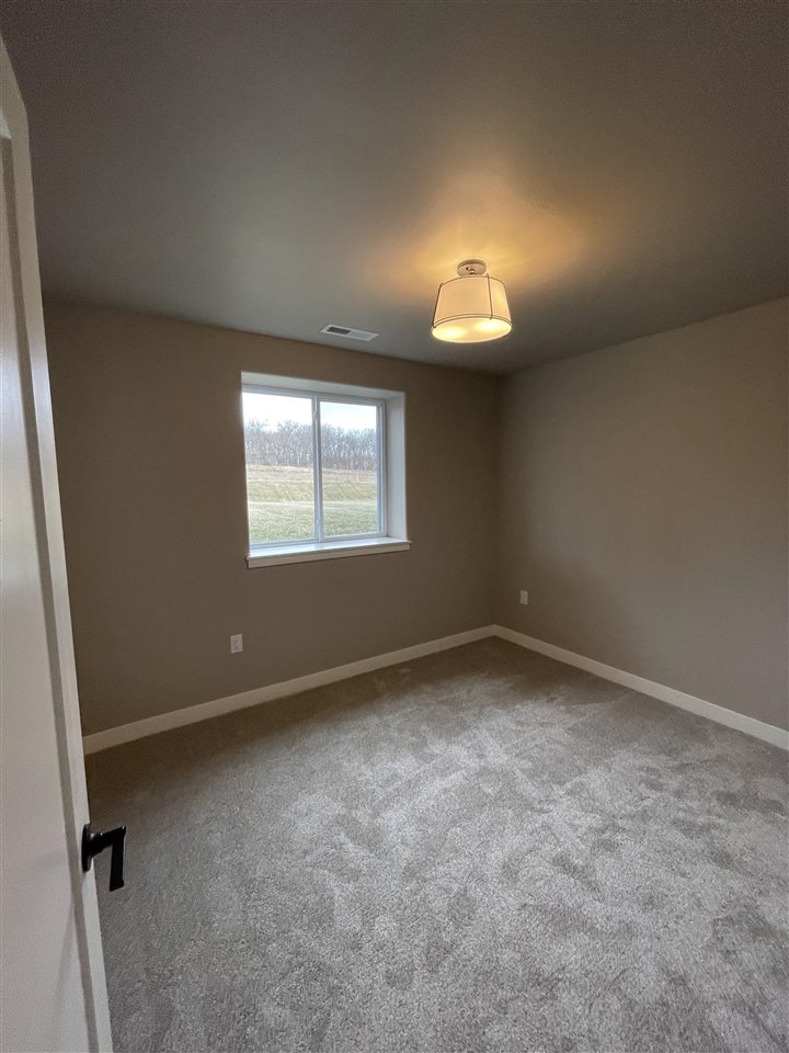 3340 Loethen Lane Coralville IA 52241