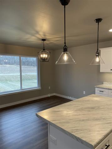 3340 Loethen Lane Coralville IA 52241