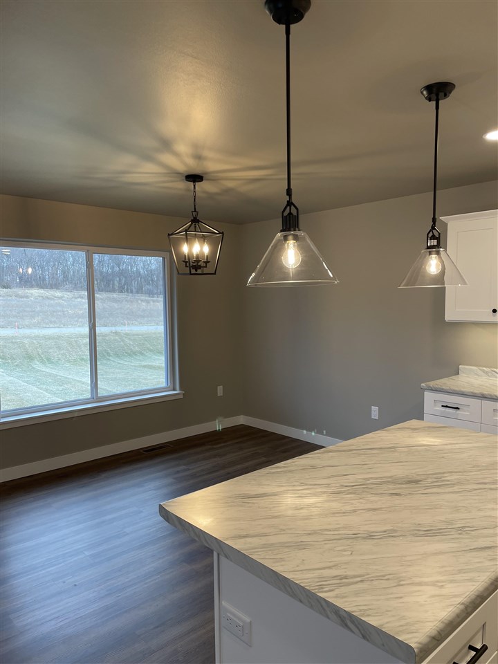 3340 Loethen Lane Coralville IA 52241