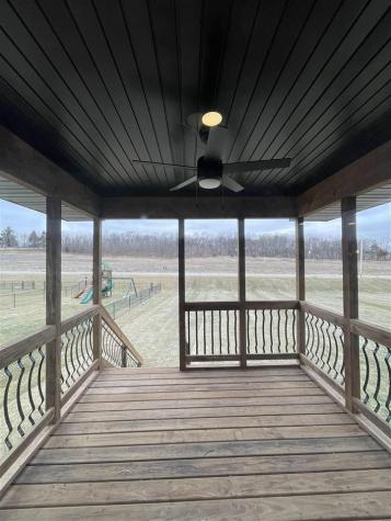 3340 Loethen Lane Coralville IA 52241