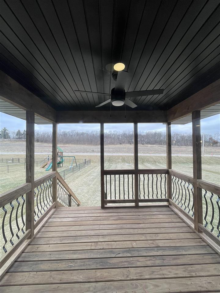 3340 Loethen Lane Coralville IA 52241