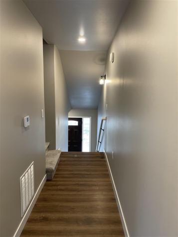 3340 Loethen Lane Coralville IA 52241