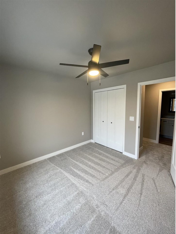 3340 Loethen Lane Coralville IA 52241