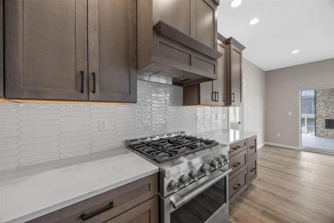 620 Rock Ridge Road Tiffin IA 52340