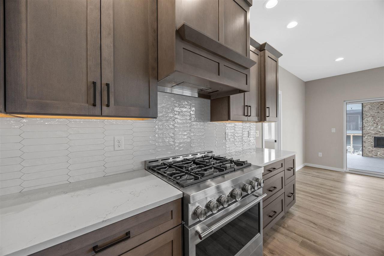 620 Rock Ridge Road Tiffin IA 52340