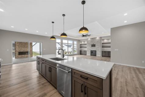 620 Rock Ridge Road Tiffin IA 52340