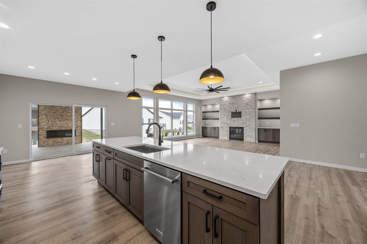 620 Rock Ridge Road Tiffin IA 52340