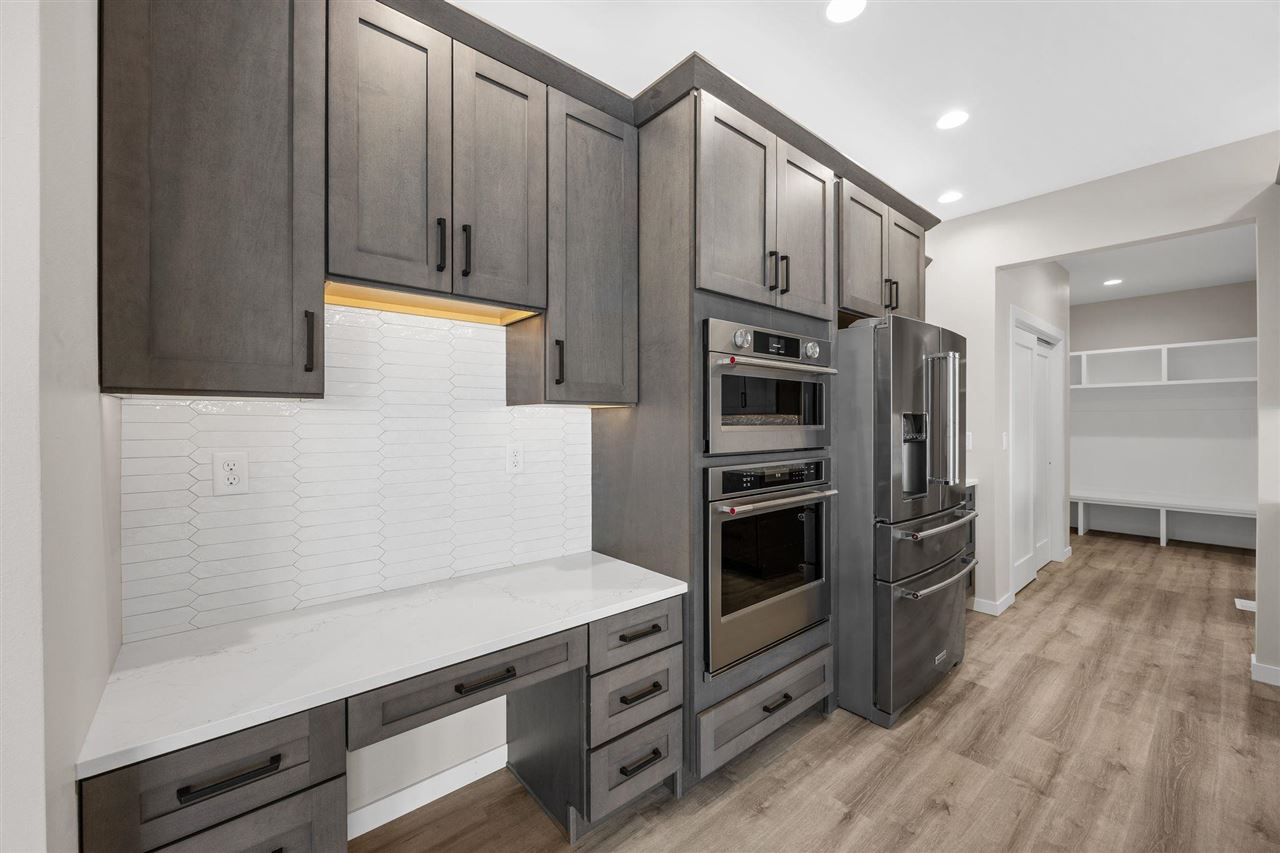 620 Rock Ridge Road Tiffin IA 52340