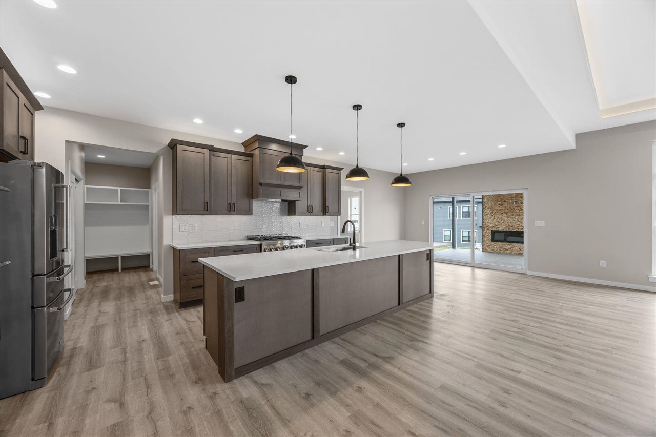 620 Rock Ridge Road Tiffin IA 52340