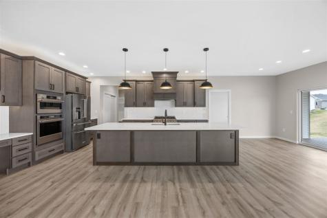 620 Rock Ridge Road Tiffin IA 52340