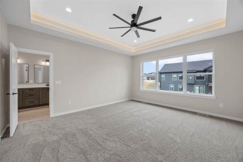 620 Rock Ridge Road Tiffin IA 52340
