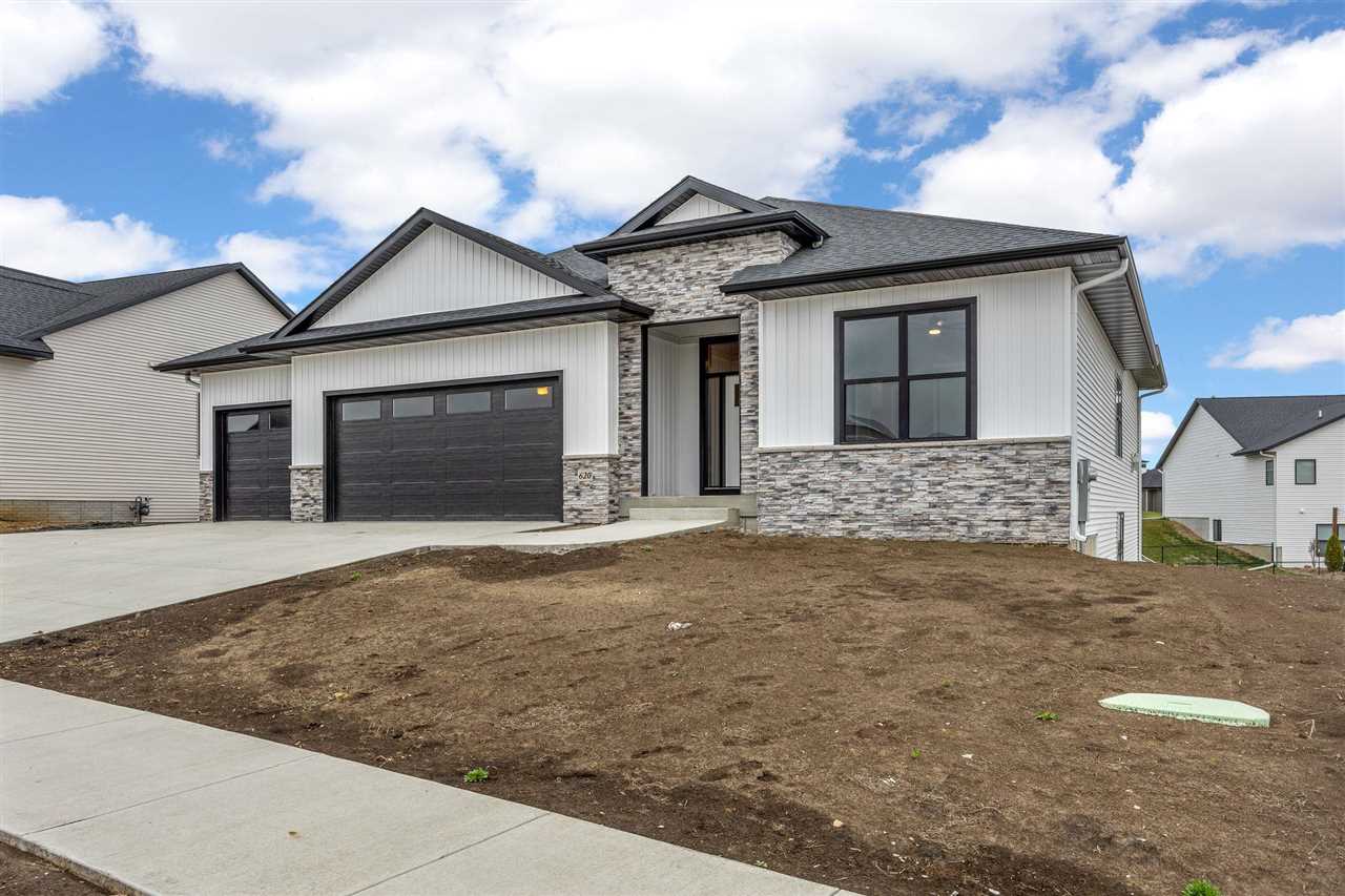 620 Rock Ridge Road Tiffin IA 52340