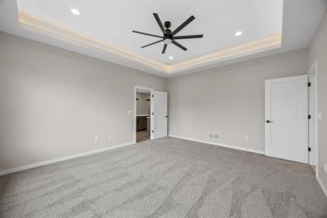 620 Rock Ridge Road Tiffin IA 52340