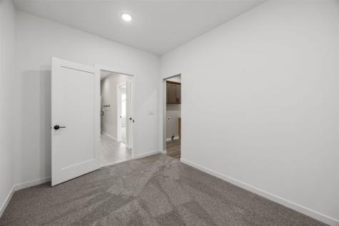 620 Rock Ridge Road Tiffin IA 52340