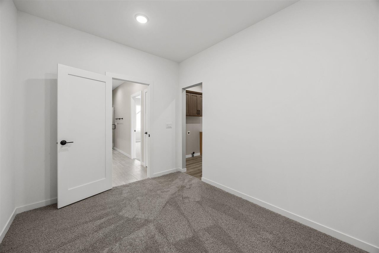 620 Rock Ridge Road Tiffin IA 52340