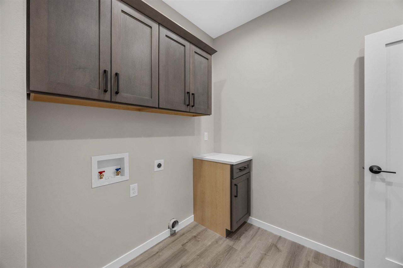 620 Rock Ridge Road Tiffin IA 52340
