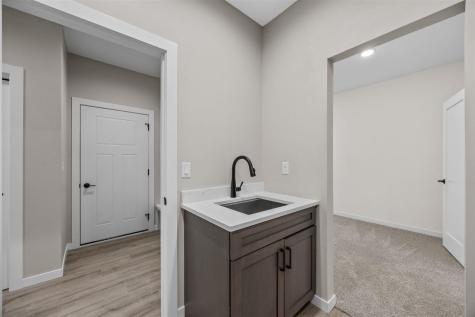 620 Rock Ridge Road Tiffin IA 52340