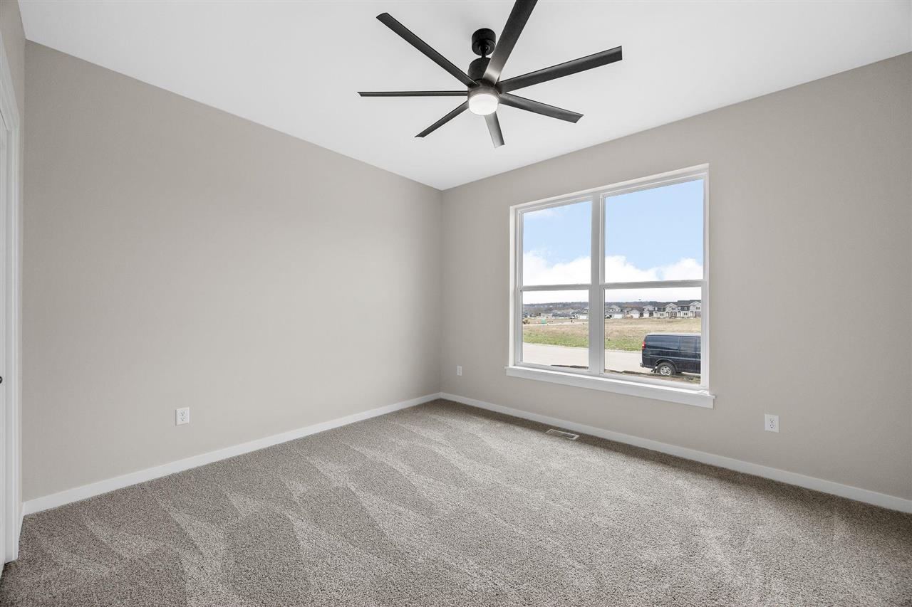 620 Rock Ridge Road Tiffin IA 52340
