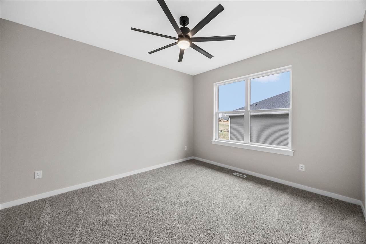 620 Rock Ridge Road Tiffin IA 52340