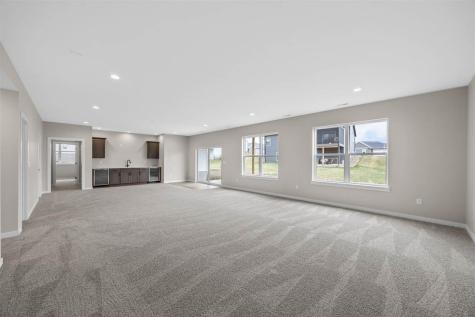 620 Rock Ridge Road Tiffin IA 52340