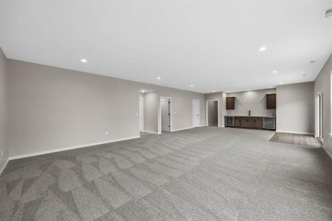 620 Rock Ridge Road Tiffin IA 52340