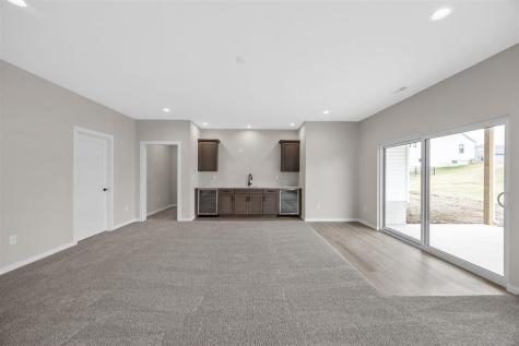 620 Rock Ridge Road Tiffin IA 52340