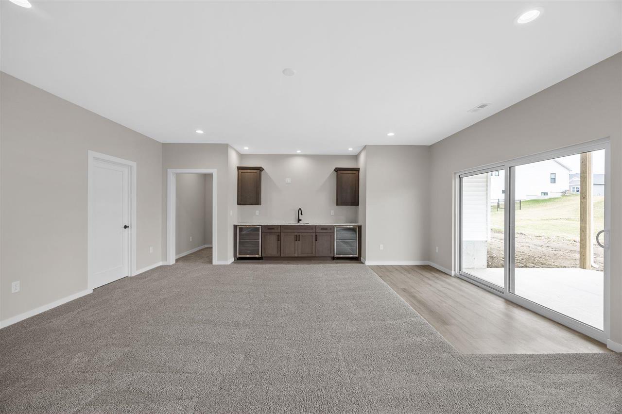 620 Rock Ridge Road Tiffin IA 52340