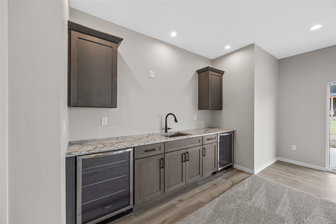 620 Rock Ridge Road Tiffin IA 52340