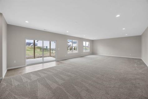 620 Rock Ridge Road Tiffin IA 52340