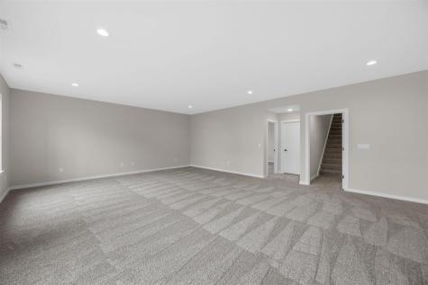 620 Rock Ridge Road Tiffin IA 52340