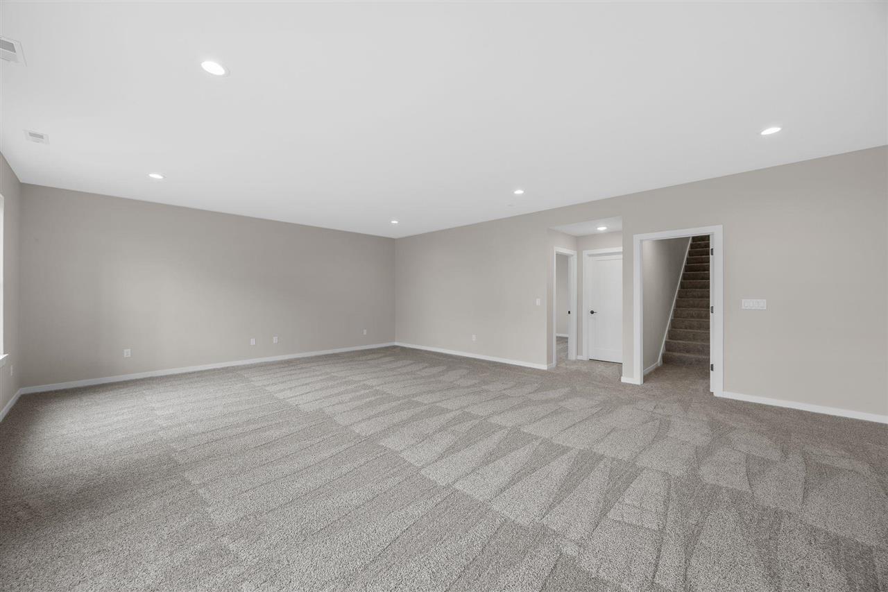 620 Rock Ridge Road Tiffin IA 52340