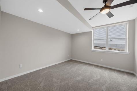 620 Rock Ridge Road Tiffin IA 52340