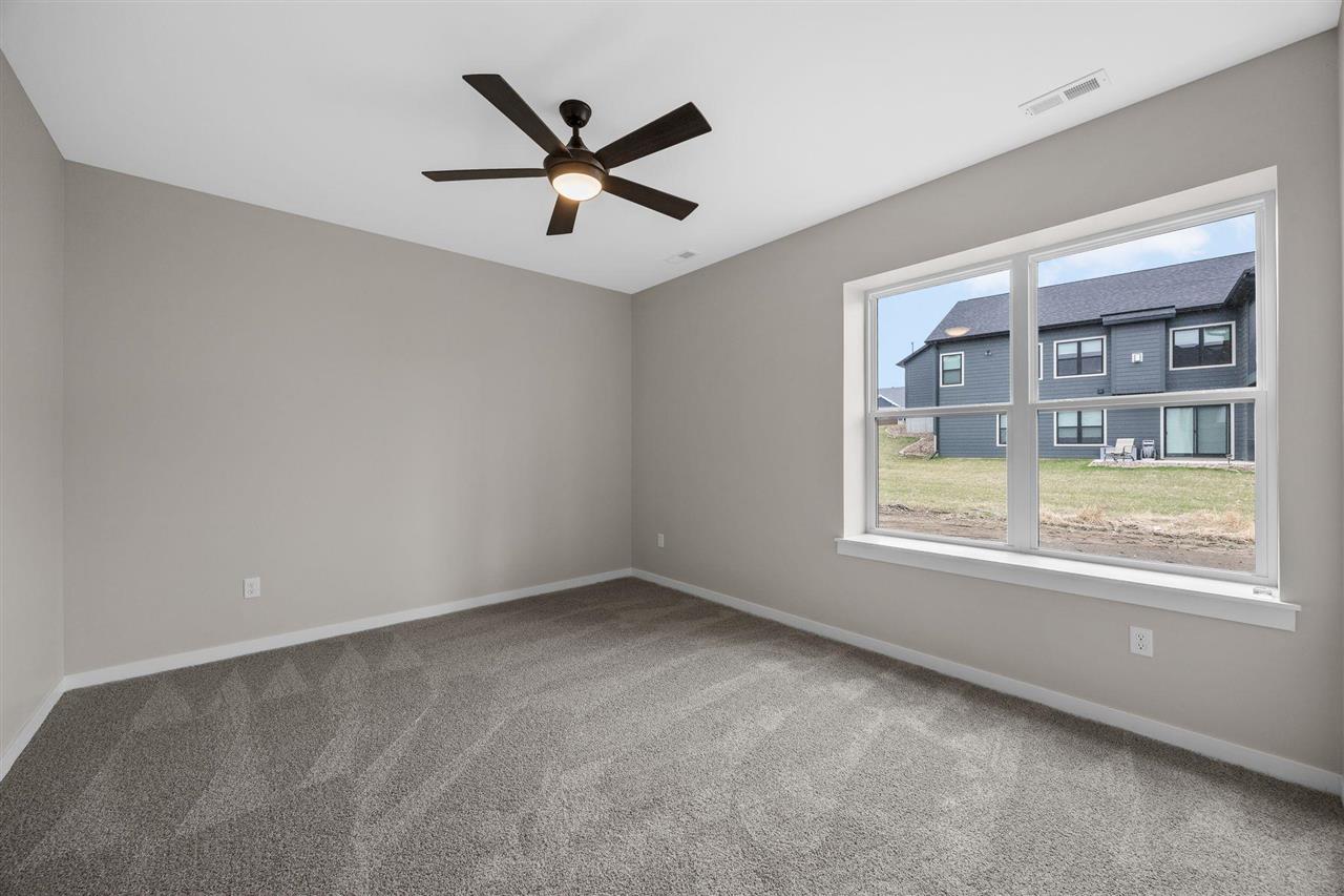 620 Rock Ridge Road Tiffin IA 52340